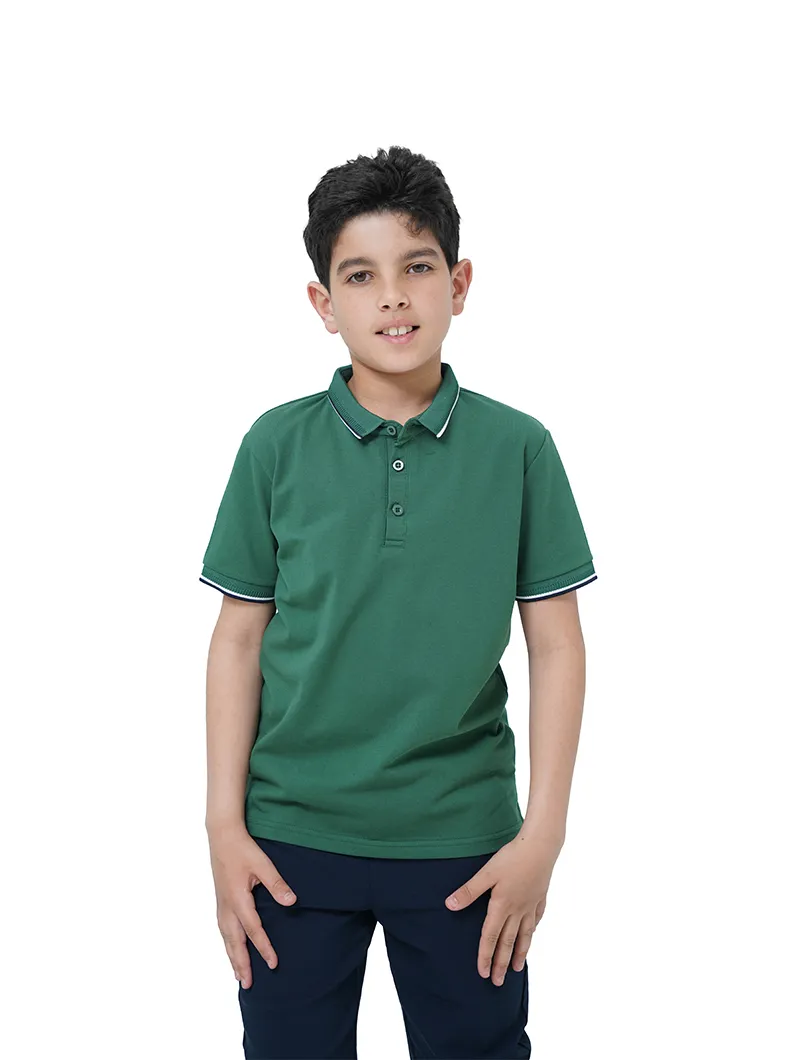 POLO basic
